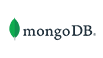 mongodb