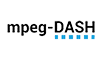 mpeg-dash