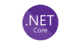 net-core