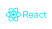 react