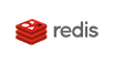 redis