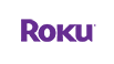 roku