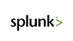 splunk