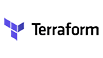 terraform