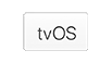 tvos