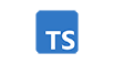 typescript