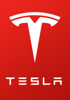 Tesla Motors Club