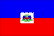 Haiti flag