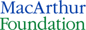 MacArthur Foundation