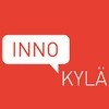 Innokylän logo