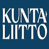 Kuntaliitto logo