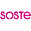 Soste logo