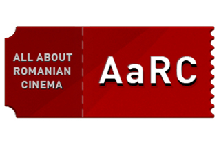 AARC