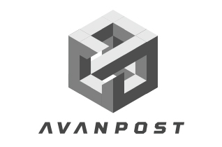 https://avanpost.co/