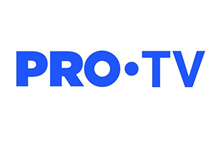 PROTV