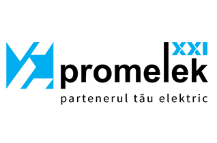 promelek