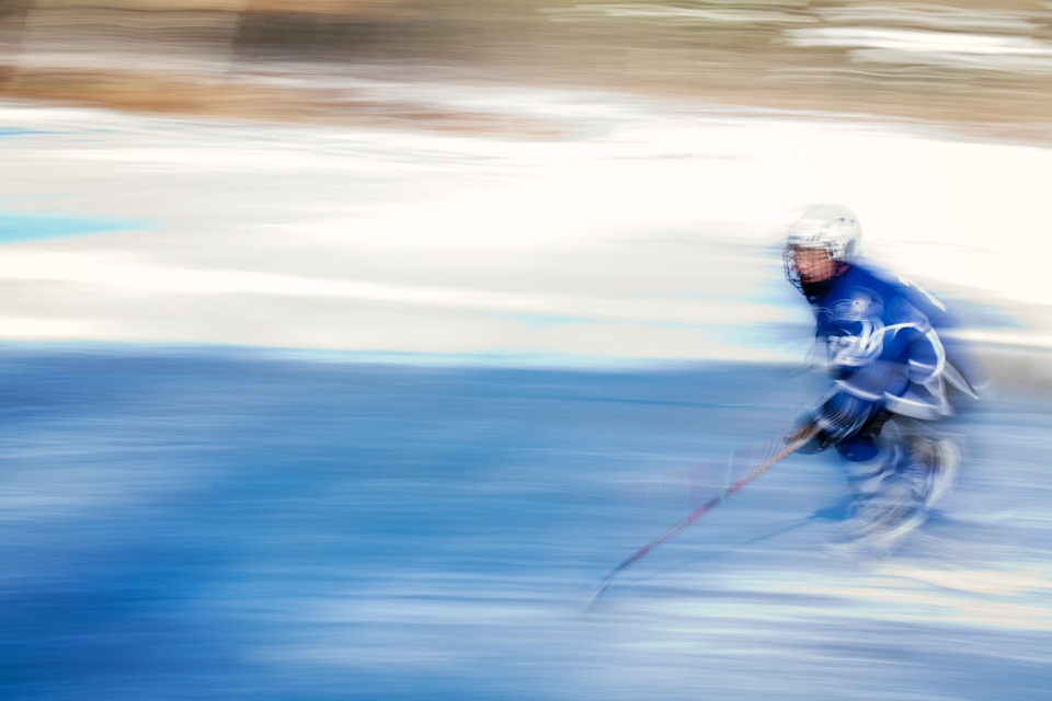 DEB-Team vor Viertelfinaleinzug der WM in Finnland 