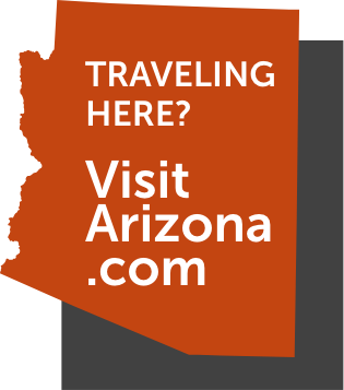 VisitArizona.com