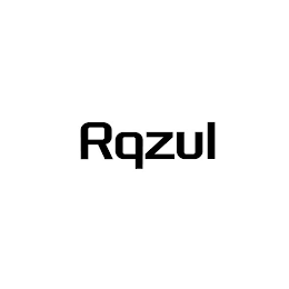 RQZUL