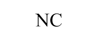 NC