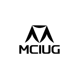 MCIUG