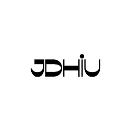 JDHIU