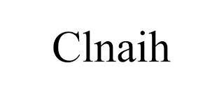 CLNAIH