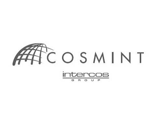 COSMINT INTERCOS GROUP