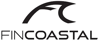 FIN COASTAL