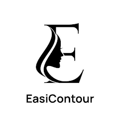 EASICONTOUR