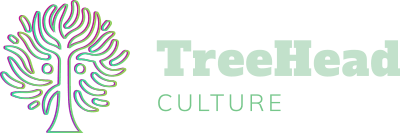 Treehead CultureLogo