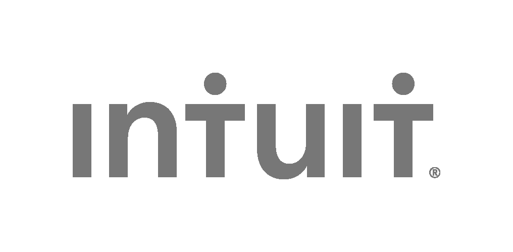 Intuit logo