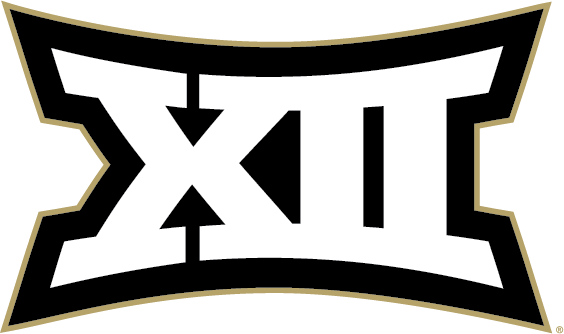 Big 12 Conference