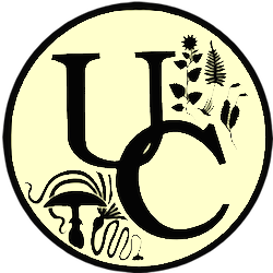 University Herbarium (UC)