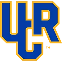 UC Riverside