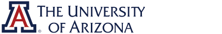 Udall Center for Studies in Public Policy | Home