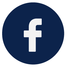 FaceBook logo