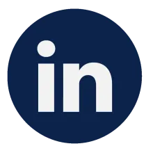 LinkedIn logo