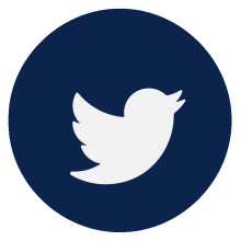 Twitter logo