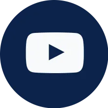 YouTube logo