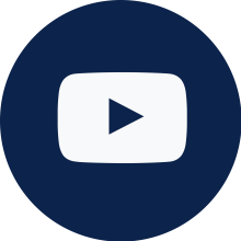 YouTube logo