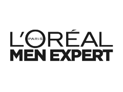 L'Oreal