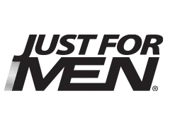 Just For Men