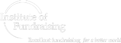 Institute-of-fundraising-logo