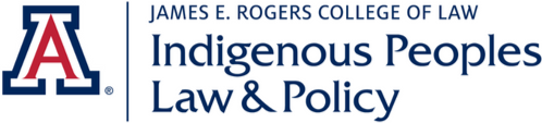 United Nations Special Rapporteur on the rights of indigenous people | Home