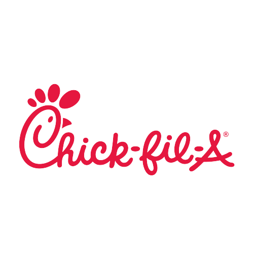 historic-chickfila-card.png