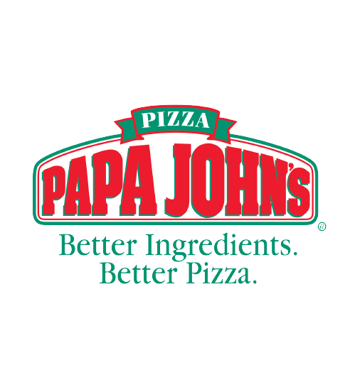 historic-papajohns-card.png