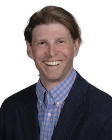 pediatric orthopedics rhode island, jonathan schiller, orthopedic surgeon rhode island, fellowship trained hand surgeon, orthopedic surgeon east greenwich, orthopedic surgeon newport, orthopedic surgeon providence