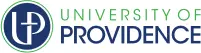 University of Providence logo