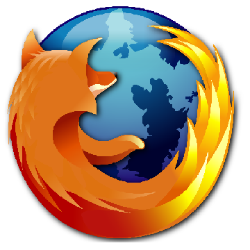 Mozilla Firefox